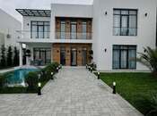 Сдаётся 5-комн. дом/дача 340 м², пос. Бузовна, photo 2 from 8