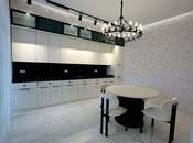 Сдаётся 5-комн. дом/дача 340 м², пос. Бузовна, photo 6 from 8