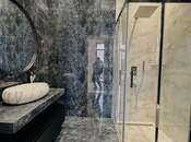Сдаётся 5-комн. дом/дача 340 м², пос. Бузовна, photo 8 from 8