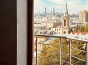 Продаётся 5-комн. новостройка 220 м², м. 28 мая, photo 2 from 8