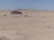 Elan №5772412 - Bakı, Ələt q., 2500 sot