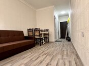 Сдаётся 2-комн. дом/дача 60 м², пос. Ясамал, photo 4 from 7