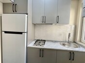 Сдаётся 2-комн. дом/дача 60 м², пос. Ясамал, photo 2 from 7