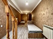 Сдаётся 2-комн. дом/дача 60 м², пос. Ясамал, photo 6 from 7