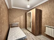 Сдаётся 2-комн. дом/дача 60 м², пос. Ясамал, photo 7 from 7