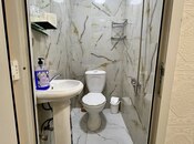 Сдаётся 2-комн. дом/дача 60 м², пос. Ясамал, photo 3 from 7