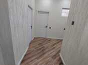 Продаётся 3-комн. новостройка 90 м², м. Нефтчиляр, photo 8 from 8