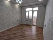 Продаётся 3-комн. новостройка 90 м², м. Нефтчиляр, photo 4 from 8