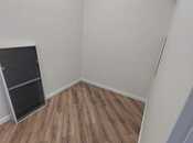 Продаётся 3-комн. новостройка 90 м², м. Нефтчиляр, photo 6 from 8