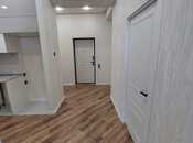 Продаётся 3-комн. новостройка 90 м², м. Нефтчиляр, photo 5 from 8