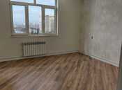 Продаётся 3-комн. новостройка 90 м², м. Нефтчиляр, photo 3 from 8