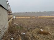 Продаётся  участок 82 сот, пос. Фатмаи, photo 6 from 8