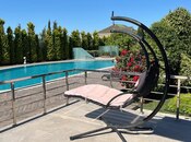 8-комн. дом/дача - пос. Бильгях - 800 м²
