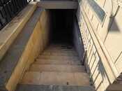 Сдаётся  объект 120 м², пос. Бакиханова, photo 4 from 6