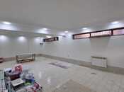 Сдаётся  объект 120 м², пос. Бакиханова, photo 2 from 6