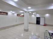 Сдаётся  объект 120 м², пос. Бакиханова, photo 3 from 6