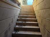 Сдаётся  объект 120 м², пос. Бакиханова, photo 5 from 6