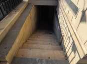 Сдаётся  объект 120 м², пос. Бакиханова, photo 6 from 6