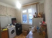 İcarəyə verilir 2 otaqlı köhnə tikili 90 m², Nizami r., photo 5 from 5