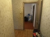 İcarəyə verilir 2 otaqlı köhnə tikili 90 m², Nizami r., photo 2 from 5