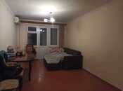 Elan №5772442 - Bakı, Nizami r., 2 otaqlı, 90 m², 3/5 mərtəbə