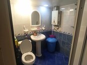 İcarəyə verilir 2 otaqlı köhnə tikili 90 m², Nizami r., photo 4 from 5