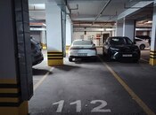 Объявление №5772460 - Баку, м. Шах Исмаил Хатаи, 15 м²