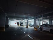 Сдаётся  гараж 15 м², м. Шах Исмаил Хатаи, photo 2 from 4