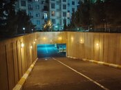 Сдаётся  гараж 15 м², м. Шах Исмаил Хатаи, photo 4 from 4