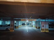 Сдаётся  гараж 15 м², м. Шах Исмаил Хатаи, photo 3 from 4