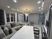 Elan №5772466 - Bakı, Bayıl q., 3 otaqlı, 80 m², 2/4 mərtəbə