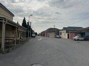 Продаётся  участок 3.5 сот, пос. Ени Романы, photo 3 from 6