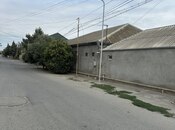 Продаётся  участок 3.5 сот, пос. Ени Романы, photo 6 from 6