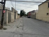 Продаётся  участок 3.5 сот, пос. Ени Романы, photo 4 from 6