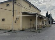 Продаётся  участок 3.5 сот, пос. Ени Романы, photo 2 from 6