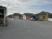 Продаётся  участок 3.5 сот, пос. Ени Романы, photo 5 from 6