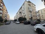 Продаётся 2-комн. новостройка 83 м², пос. Масазыр, photo 1 from 7