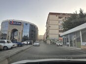 Продаётся 2-комн. новостройка 83 м², пос. Масазыр, photo 7 from 7