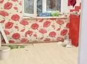 Сдаётся 4-комн. дом/дача 120 м², пос. Балаханы, photo 6 from 8