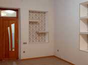 Сдаётся 4-комн. дом/дача 120 м², пос. Балаханы, photo 7 from 8