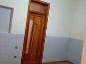 Сдаётся 4-комн. дом/дача 120 м², пос. Балаханы, photo 8 from 8