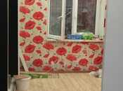 Сдаётся 4-комн. дом/дача 120 м², пос. Балаханы, photo 2 from 8