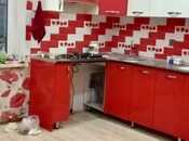 Сдаётся 4-комн. дом/дача 120 м², пос. Балаханы, photo 4 from 8