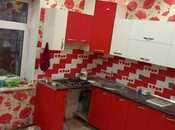 Объявление №5772499 - Баку, пос. Балаханы, 4-комн., 120 м²