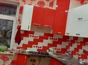 Сдаётся 4-комн. дом/дача 120 м², пос. Балаханы, photo 3 from 8