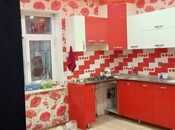 Сдаётся 4-комн. дом/дача 120 м², пос. Балаханы, photo 5 from 8