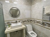 Продаётся 2-комн. новостройка 73 м², пос. Сабунчи , photo 8 from 8