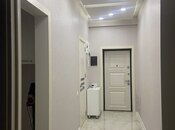 Продаётся 2-комн. новостройка 73 м², пос. Сабунчи , photo 3 from 8