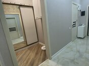 Продаётся 2-комн. новостройка 73 м², пос. Сабунчи , photo 6 from 8