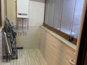 Продаётся 2-комн. новостройка 73 м², пос. Сабунчи , photo 4 from 8